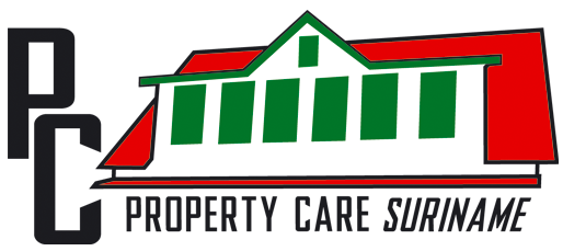 Property Care Suriname